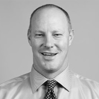 Meadows & Ohly, LLC Employee Eric Hufham's profile photo