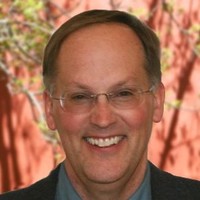 Randy Gee Email & Phone Number