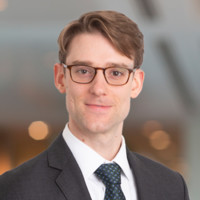 Philip Schuster Email & Phone Number