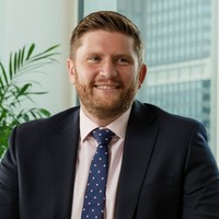 bdhSterling Employee Nicholas Bond's profile photo