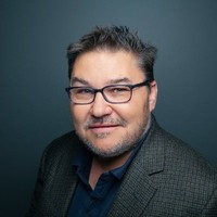 Powerdigm Employee Jonathan Wege's profile photo