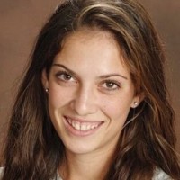 HONORHEALTH SCOTTSDALE SHEA MEDICAL CENTER Employee Sarah Lemmon's profile photo