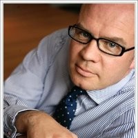 Morris & Spottiswood Employee George Morris's profile photo