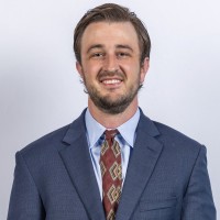 Media Works, Ltd. Employee Mark Liska's profile photo