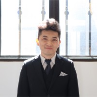 Peter Wei Email