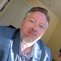 Robert Gutwein Email & Phone Number