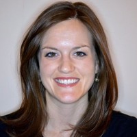 Jessica Easter Email & Phone Number