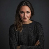 Bridget O'Leary's profile photo