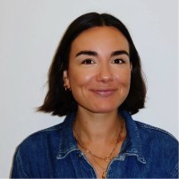 Laura Ballesteros Email & Phone Number