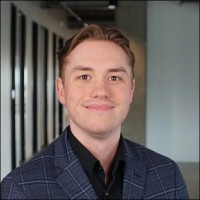 Stewart Lindgren Email & Phone Number