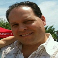 Anthony Cinquino