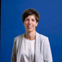 Cristina Hollenstein Email