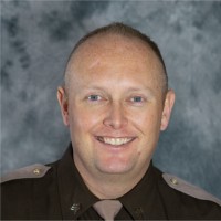 Matthew Johnson Email