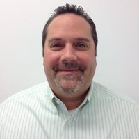 Scott Brackin Email & Phone Number