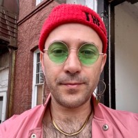 Atom Moran Email