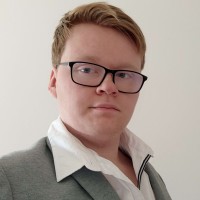 Miweo Employee Nicolas Barbey's profile photo