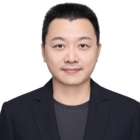 Win Tsang Email