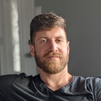 Pretred Employee Jordan Kusch's profile photo