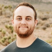 Cody Christensen Email & Phone Number