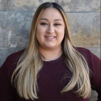 Natalie Ceballos Email & Phone Number