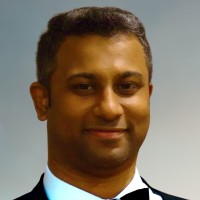 Bejoy John Email