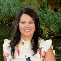Rachael Williams Email & Phone Number