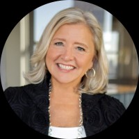 Kirk Palmer Associates Management Team | Org Chart - RocketReach