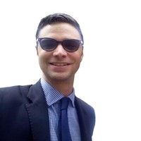 Ogyre Employee Michele Migliau's profile photo