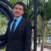 Lobo Software Employee Diego Manzo Avalos's profile photo