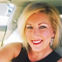 Tamara Briones Email & Phone Number