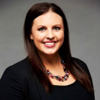 Laura Email & Phone Number