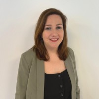 Silvia Carazo de la Prida Email