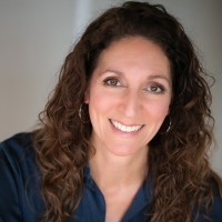 Charlene Speyerer Email & Phone Number