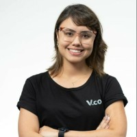 Power Tax Brasil Employee Michele Mendes's profile photo