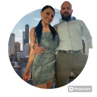 Access Group Australia Employee Steven T's profile photo