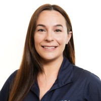 Ratelle Employee Laurence Charlebois-Dupuis's profile photo