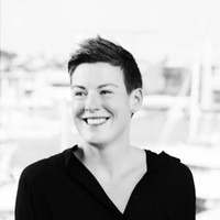 Wilson & Dorset Employee Lisa Thompson's profile photo