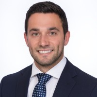 Westside Capital Group Employee Jeffrey Levin's profile photo