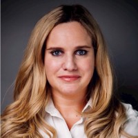 Jet Aviation Employee Zuzana Horska's profile photo