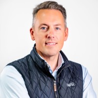 Kristian Campbell Email & Phone Number