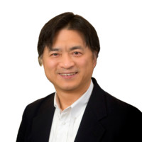 Enertronics Employee Jason Lai's profile photo