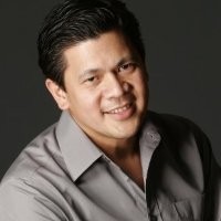 Century Pacific Food, Inc. Employee Gregory Banzon's profile photo