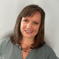 Angie Welsh Email & Phone Number