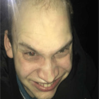 Chuck E Cheese's Employee James Harris's profile photo