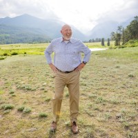 Jerry Petersen Email & Phone Number