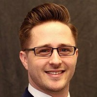 Sibcy Cline Realtors Employee Michael Embree's profile photo