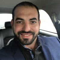 WISE SERVICES INC Employee Kyle Harlow's profile photo