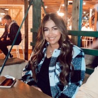 E-mail de Nikita Banga