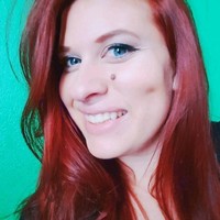 Sydney Carnahan Email & Phone Number