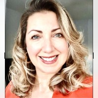Terrain Dev construction Employee Alejandra Grassi's profile photo